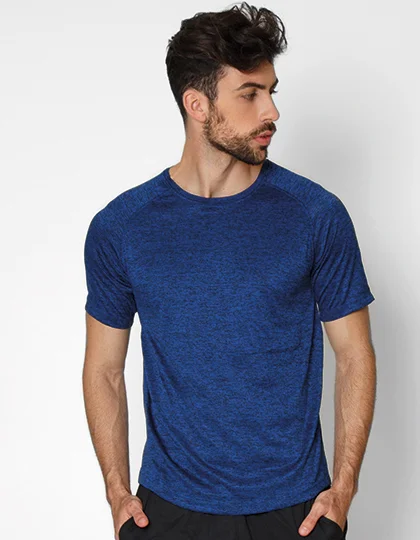 Short Sleeve Sport T-Shirt Rex • Nath