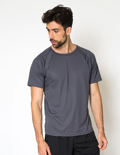 Men´s Shirt Sport • Nath