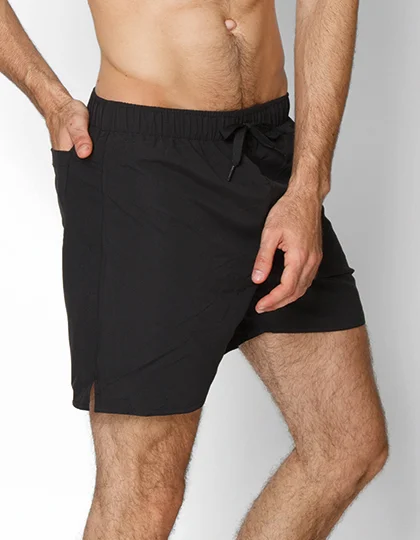 Men´s Swimsuit Asterix • Nath