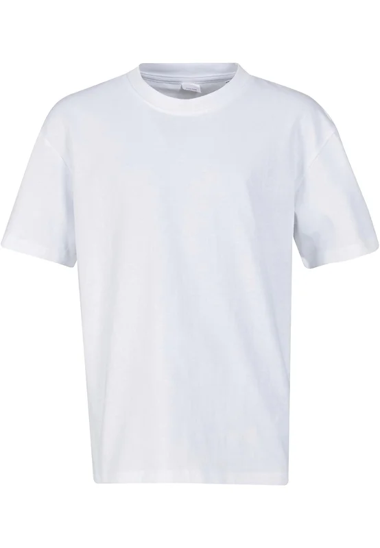Kids Basic Regular Fit Tee • New Morning Studios
