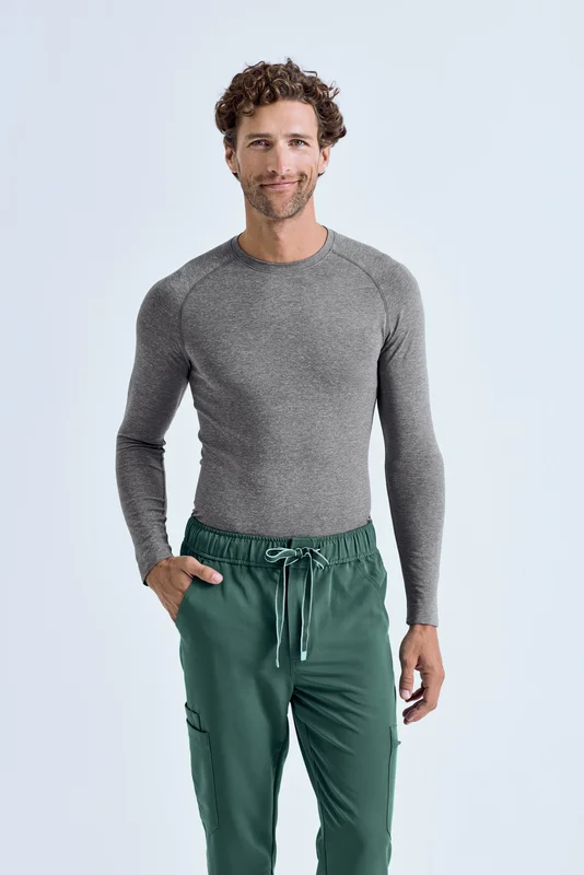 Unstoppable Men´s Fresh Underscrub Baselayer • Onna by Premier