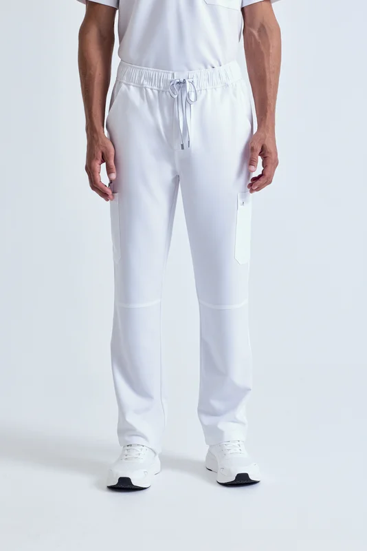 Relentless Men´s Onna-Stretch Cargo Pant • Onna by Premier