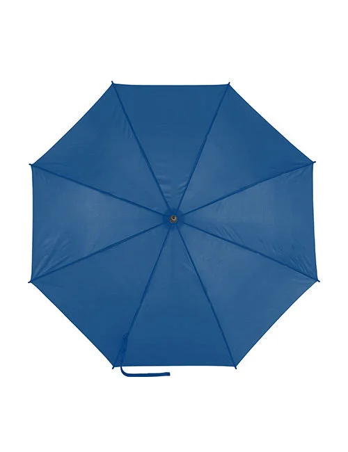 Automatik Stockschirm • L-merch