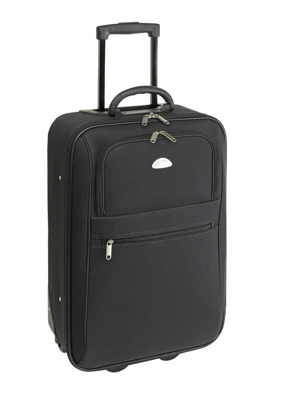 Trolley-Bordcase Dublin • L-merch