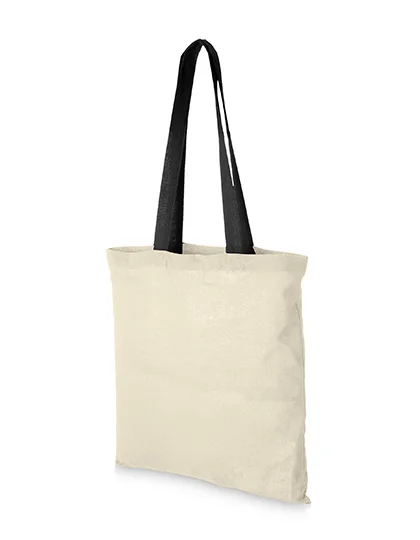 Cotton Bag - Nevada • L-merch