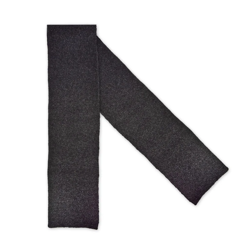 Schal Exclusive • L-merch