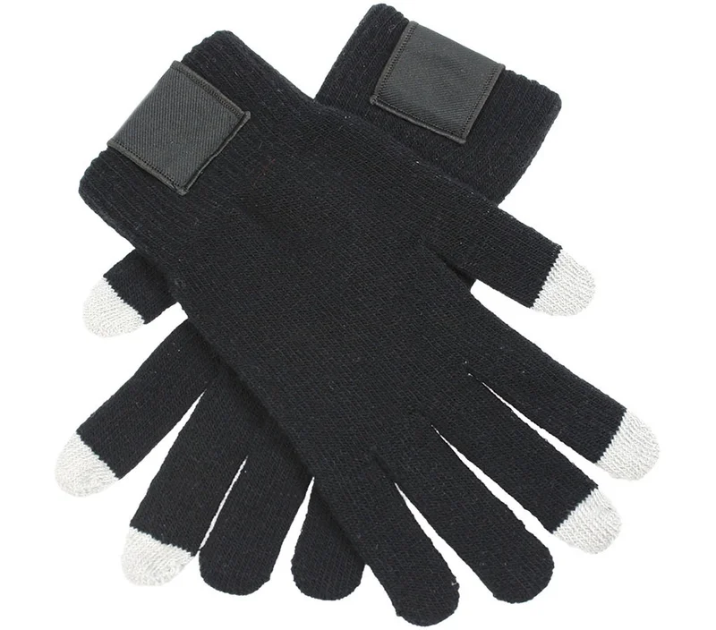 Touch Screen Handschuhe • L-merch