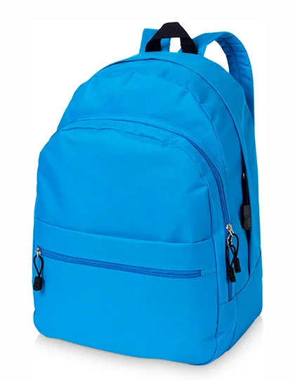 Trend Backpack • L-merch