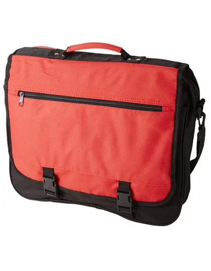 Anchorage Conference Bag • L-merch