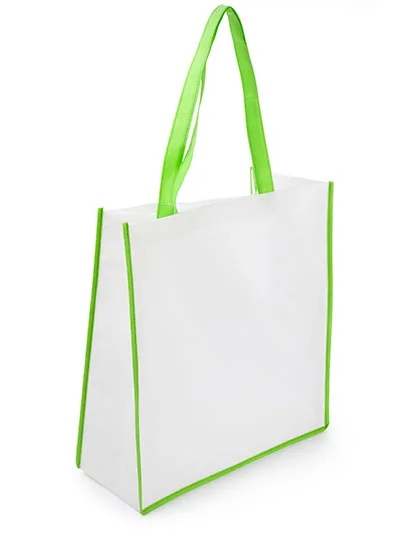 Einkaufstasche Bern • L-merch