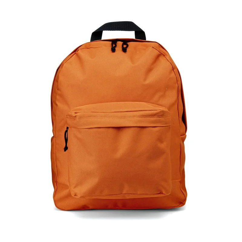 Rucksack Basic • L-merch