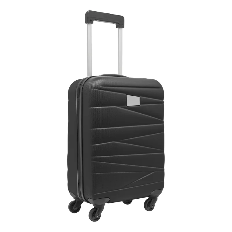 Trolley-Bordcase Padua • L-merch