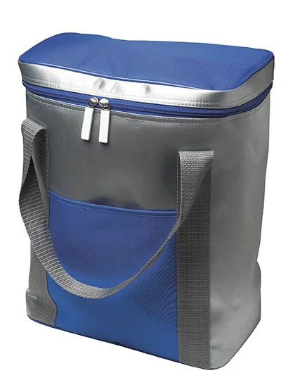 Kühltasche Exeter • L-merch
