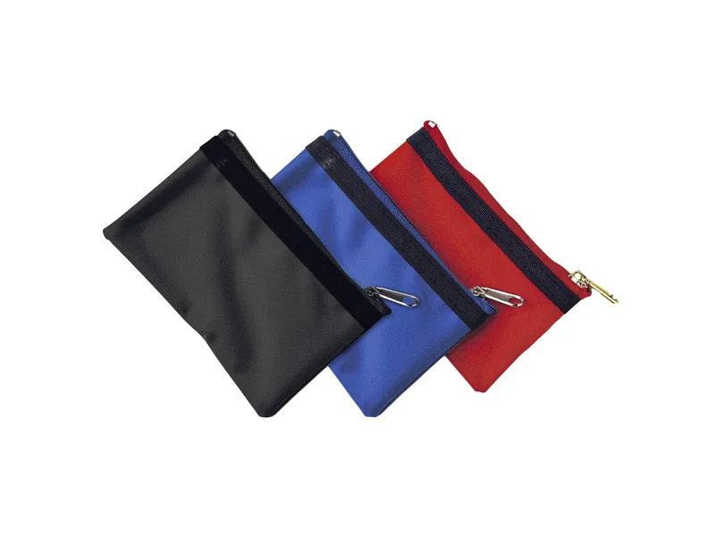 Schlüsseletui Edition • L-merch
