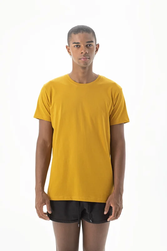Men´s Essential T • Mantis