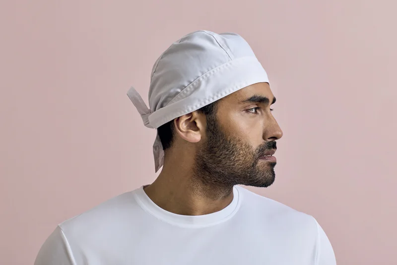 Chef´s Zandana • Premier Workwear