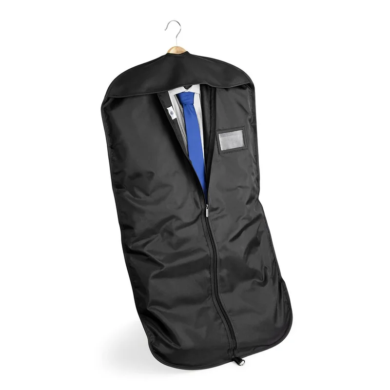 Suit Cover • Quadra