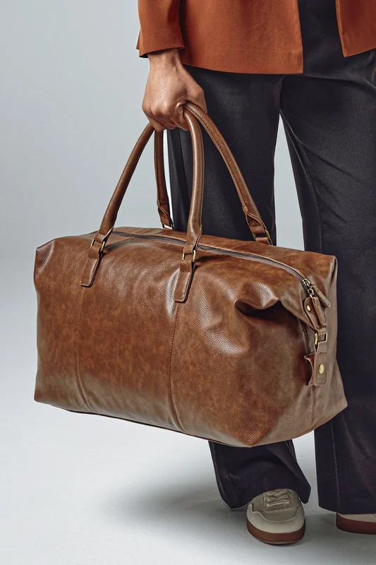 NuHide® Weekender • Quadra