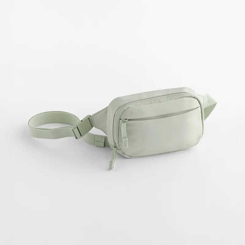 Studio Belt Bag • Quadra