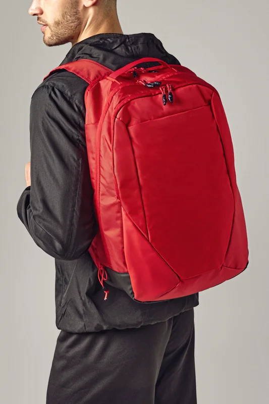 Multi-Sport Backpack • Quadra
