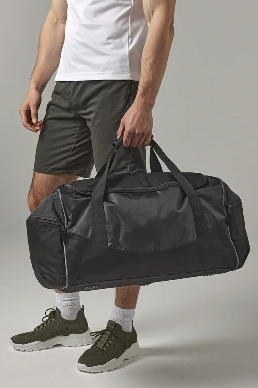 Teamwear Holdall • Quadra