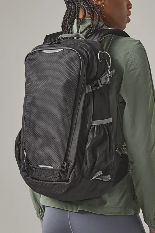 SLX® 20 Litre Daypack • Quadra