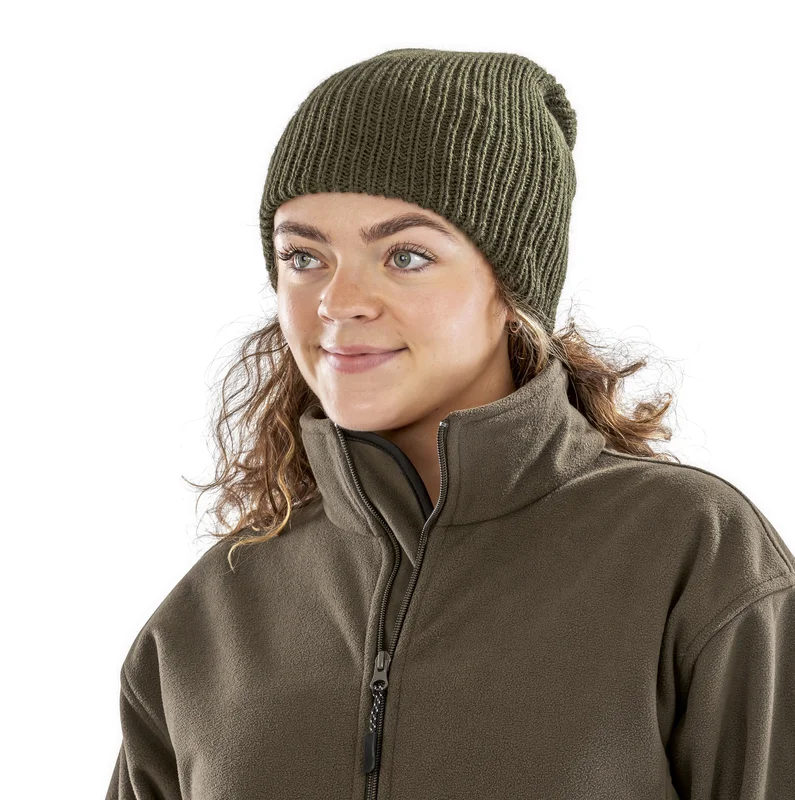Whistler Hat • Result Winter Essentials