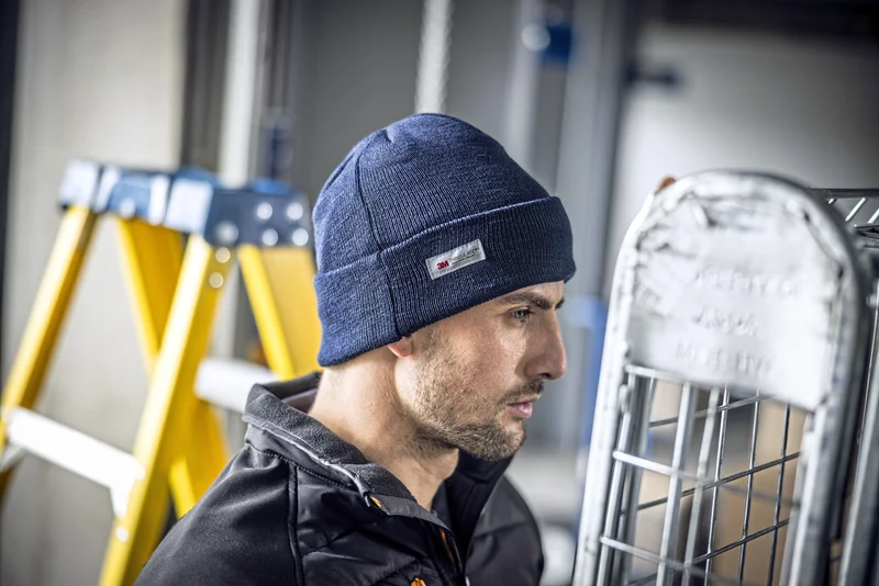 Thinsulate Hat • Regatta Professional