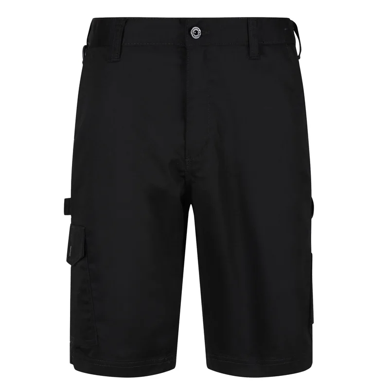 Men´s Pro Cargo Short • Regatta Professional