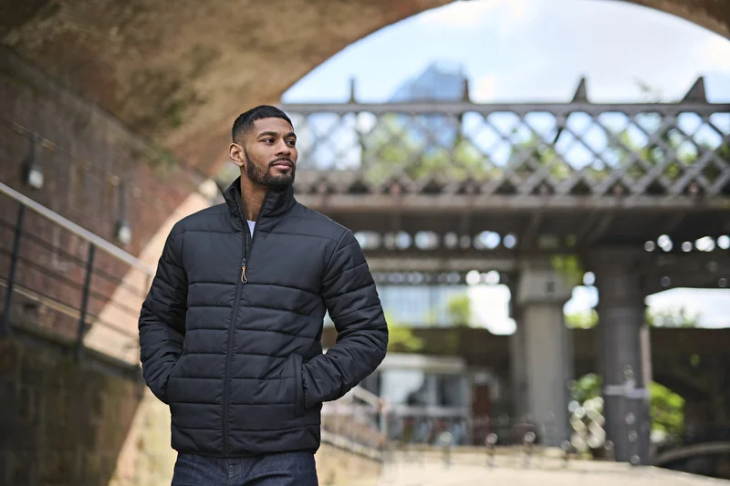 Essential Thermal Jacket • Regatta Professional