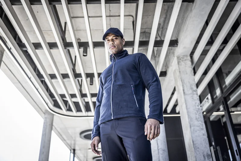 Ascender Fleece • Regatta Professional