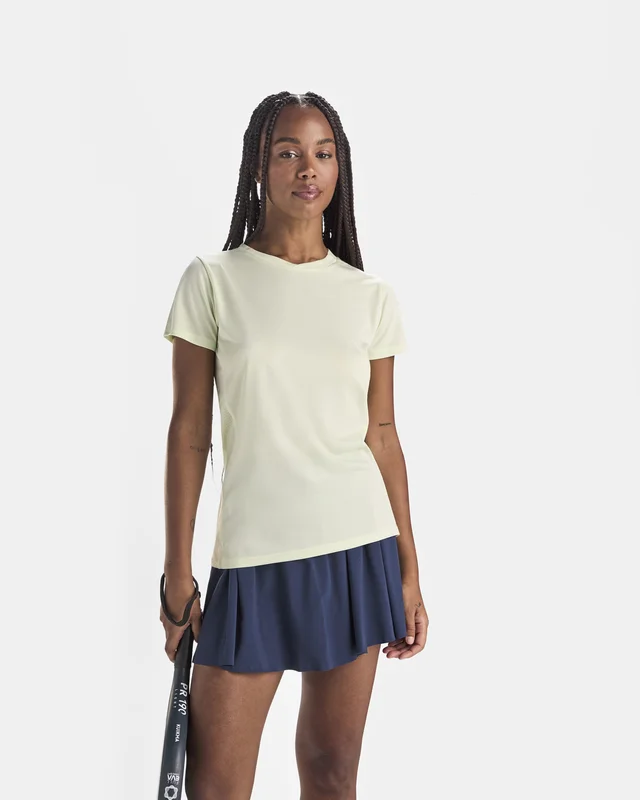 Women´s Slam T-Shirt • Roly Sport
