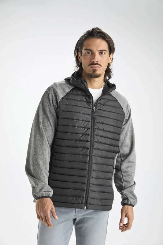 Minsk Jacket • Roly
