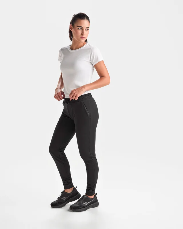 Women´s Adelpho Trousers • Roly Sport