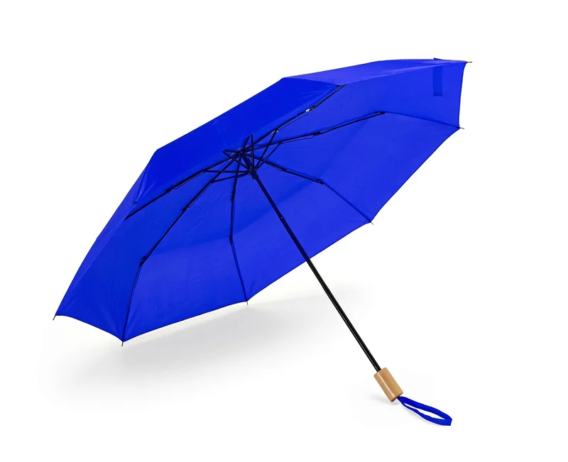 Pocket Umbrella Khasi • Stamina