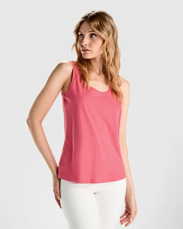 Women´s Nara Top • Roly