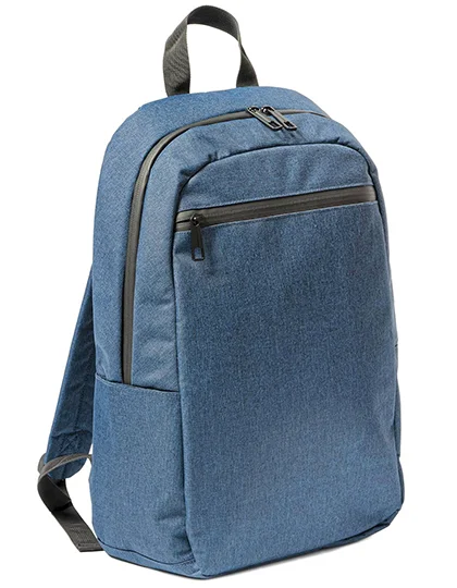 Backpack Malmo • Stamina