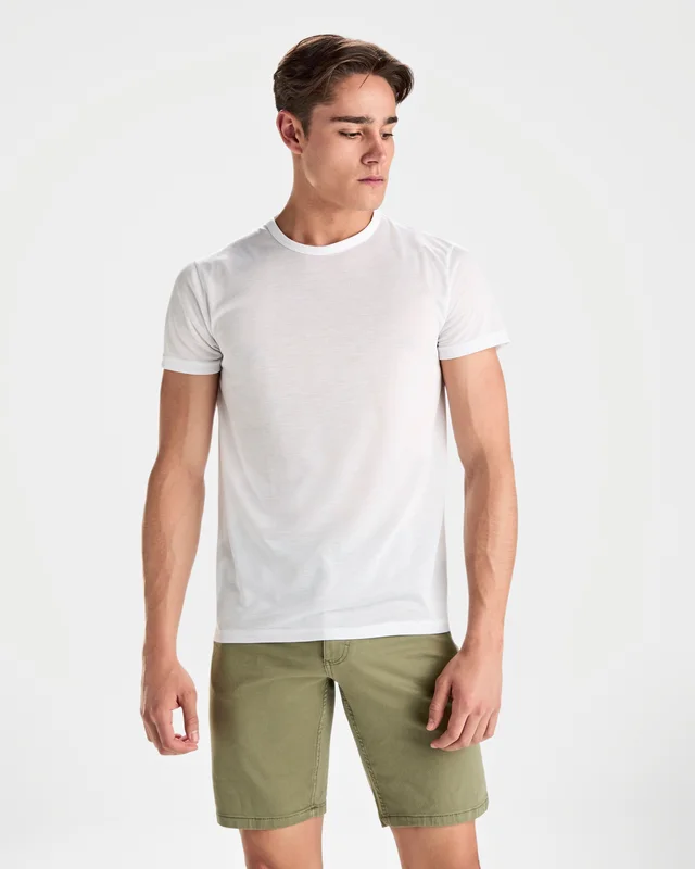 Sublima T-Shirt • Roly