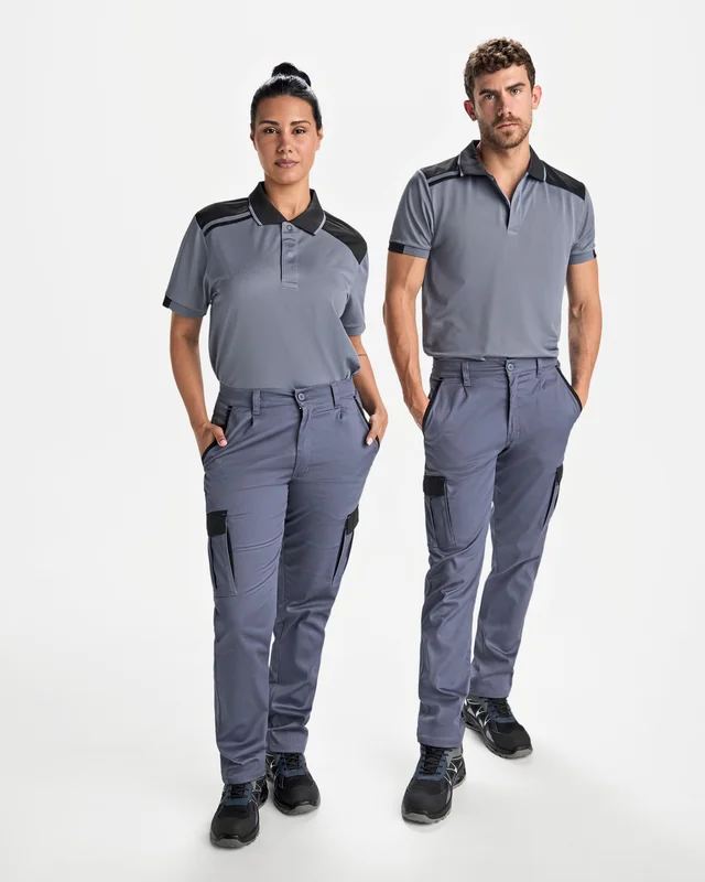 Trousers Trooper • Roly Workwear