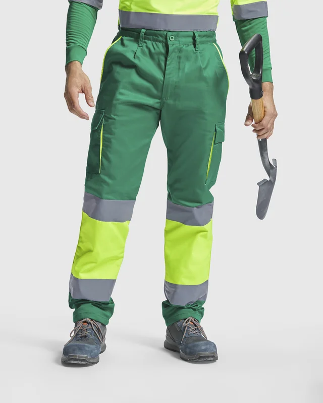 Trousers Enix • Roly Workwear