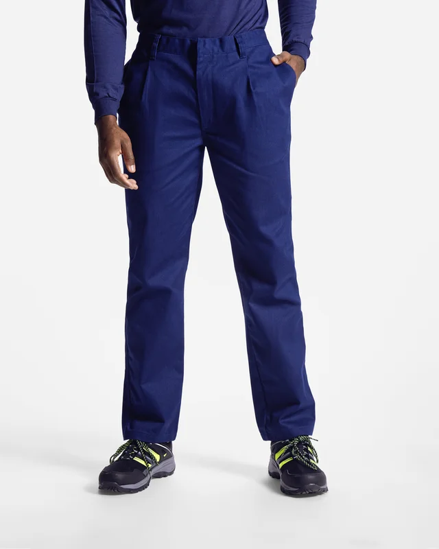 Trousers Ranger • Roly Workwear