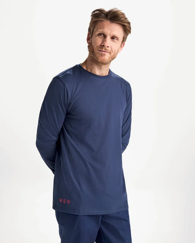 T-Shirt Defender • Roly Workwear