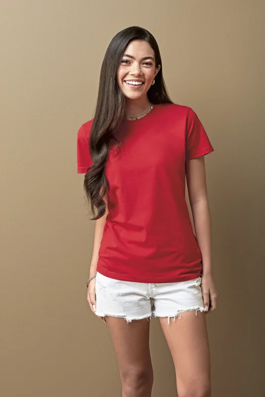 Comfort-T 185 Women • Stedman®