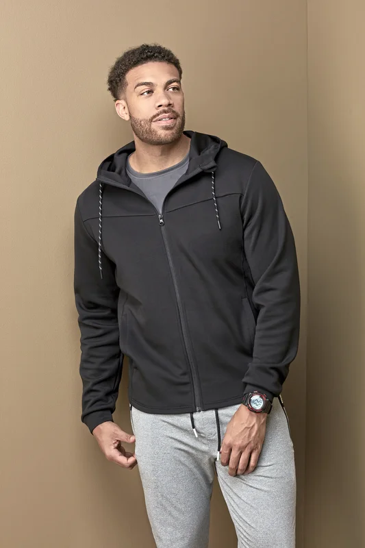 Recycled Scuba Jacket • Stedman®