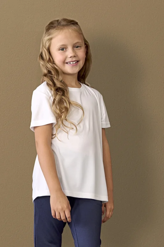Kids´ Sports-T • Stedman®