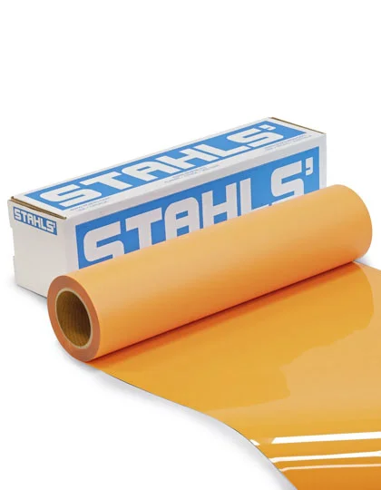 CAD-CUT® Premium Plus Sublistop • Stahls