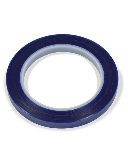 Thermotape (1 Rolle) • Stahls