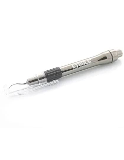 LED Weeder • Stahls