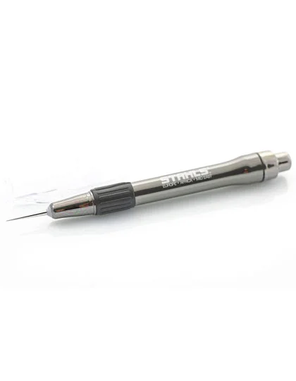 LED Pin • Stahls