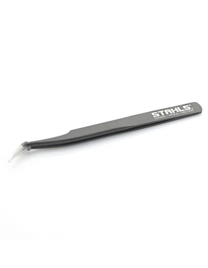Tweezers • Stahls
